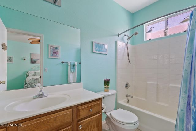 2300 E Magma Road 2, San Tan Valley, AZ 85143