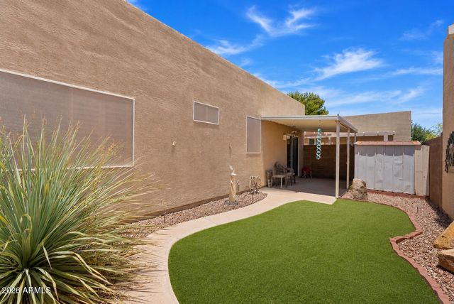 2300 E Magma Road 2, San Tan Valley, AZ 85143
