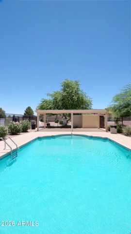 2300 E Magma Road 2, San Tan Valley, AZ 85143