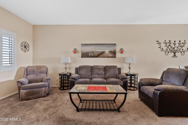 2300 E Magma Road 2, San Tan Valley, AZ 85143