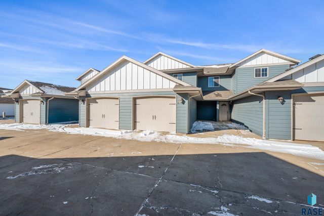 9268 W Norma Trl Trail 6, Sioux Falls, SD 57106