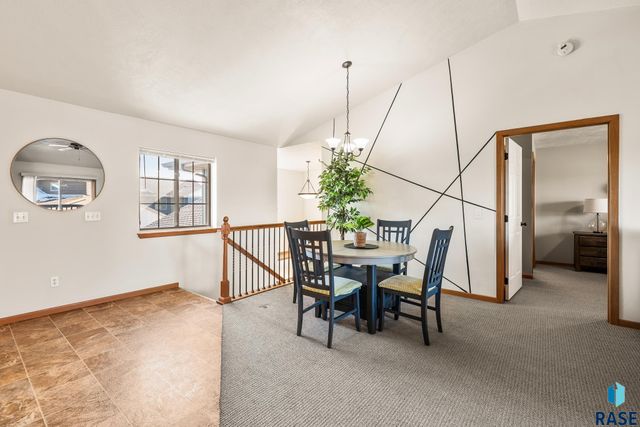 9268 W Norma Trl Trail 6, Sioux Falls, SD 57106