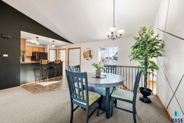 9268 W Norma Trl Trail 6, Sioux Falls, SD 57106