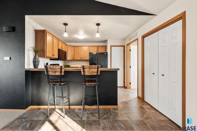 9268 W Norma Trl Trail 6, Sioux Falls, SD 57106