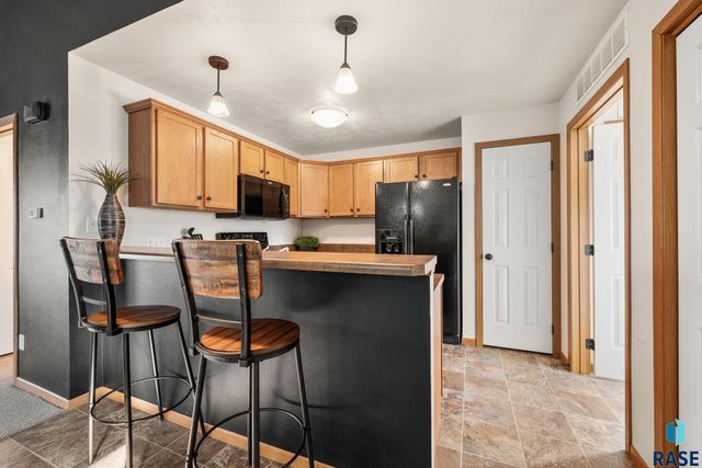 9268 W Norma Trl Trail 6, Sioux Falls, SD 57106