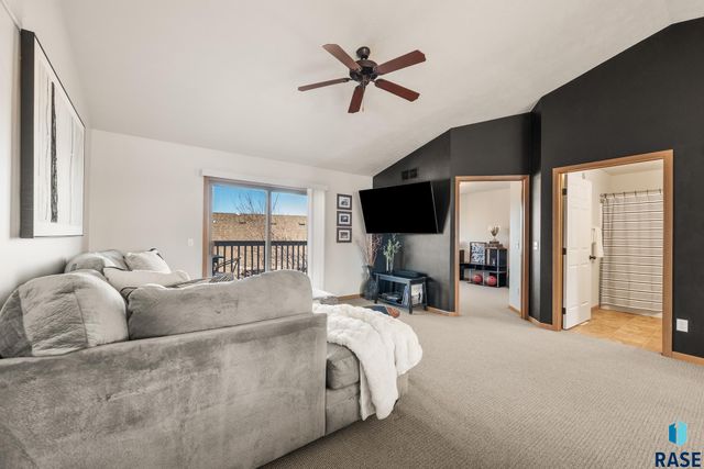 9268 W Norma Trl Trail 6, Sioux Falls, SD 57106