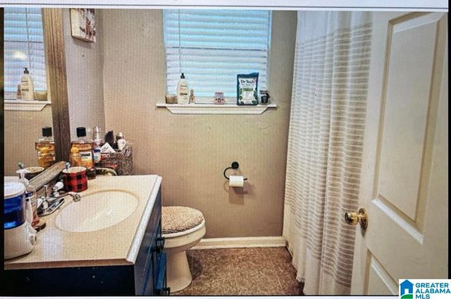 1508 CHATTANOOGA STREET, Leeds, AL 35094