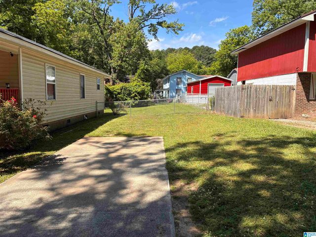 1508 CHATTANOOGA STREET, Leeds, AL 35094
