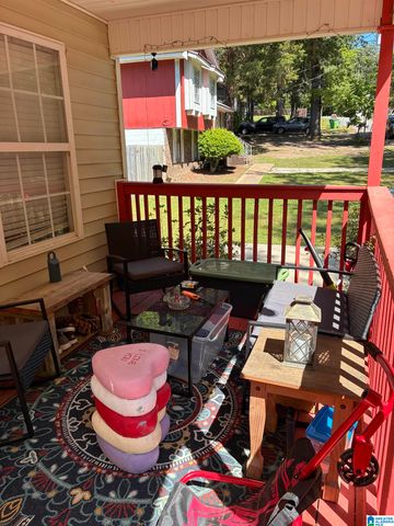 1508 CHATTANOOGA STREET, Leeds, AL 35094