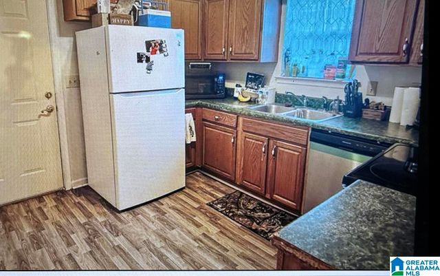 1508 CHATTANOOGA STREET, Leeds, AL 35094