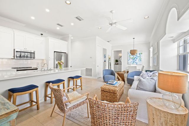 3509 Ocean Drive 3509, Vero Beach, FL 32963