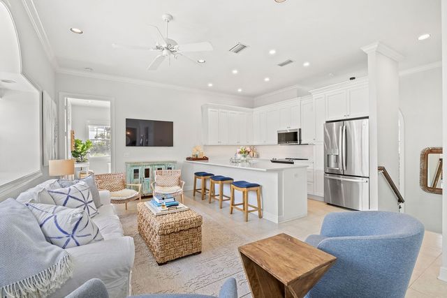 3509 Ocean Drive 3509, Vero Beach, FL 32963