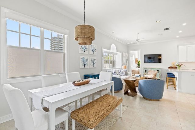 3509 Ocean Drive 3509, Vero Beach, FL 32963