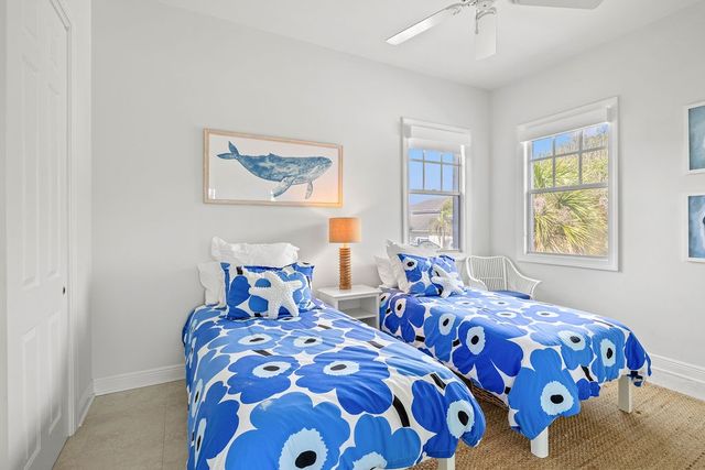 3509 Ocean Drive 3509, Vero Beach, FL 32963