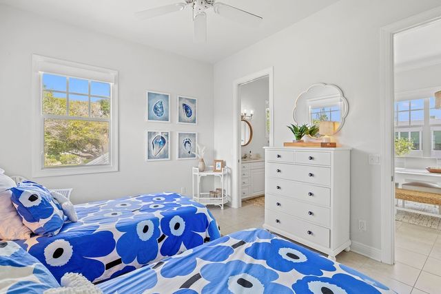 3509 Ocean Drive 3509, Vero Beach, FL 32963