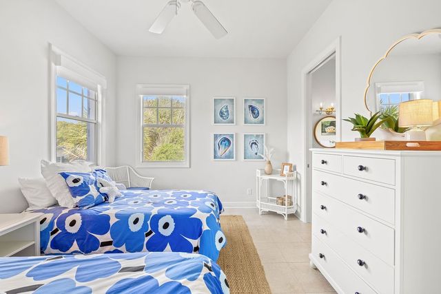 3509 Ocean Drive 3509, Vero Beach, FL 32963