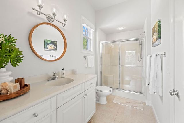 3509 Ocean Drive 3509, Vero Beach, FL 32963