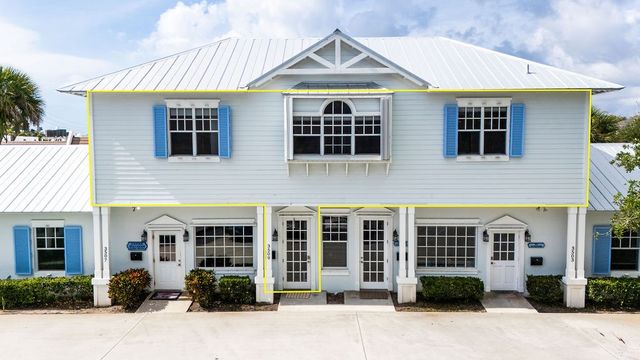3509 Ocean Drive 3509, Vero Beach, FL 32963