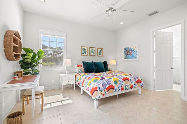 3509 Ocean Drive 3509, Vero Beach, FL 32963