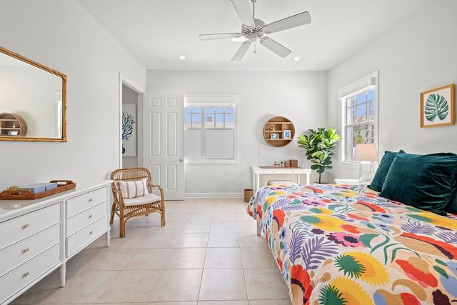 3509 Ocean Drive 3509, Vero Beach, FL 32963