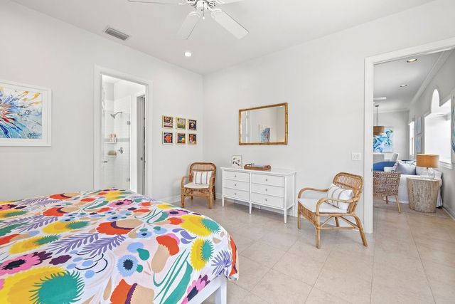 3509 Ocean Drive 3509, Vero Beach, FL 32963