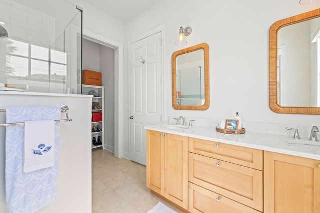 3509 Ocean Drive 3509, Vero Beach, FL 32963
