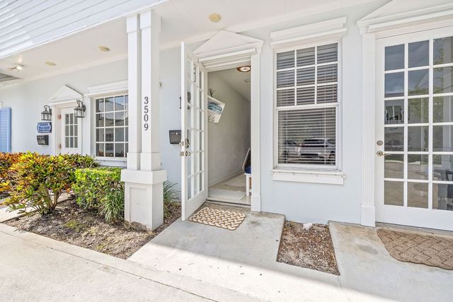 3509 Ocean Drive 3509, Vero Beach, FL 32963