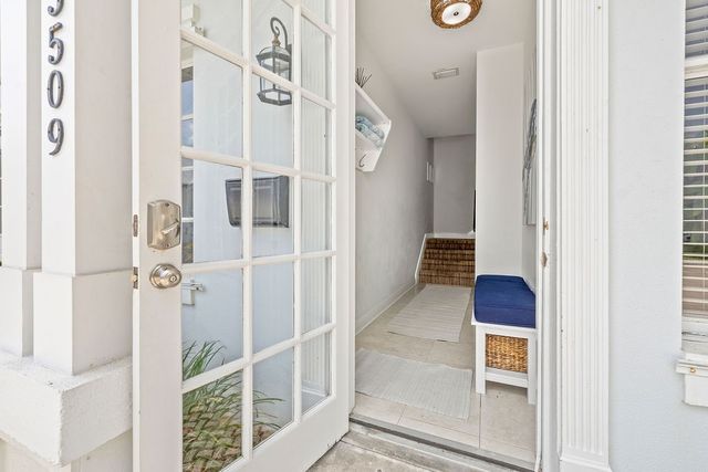 3509 Ocean Drive 3509, Vero Beach, FL 32963