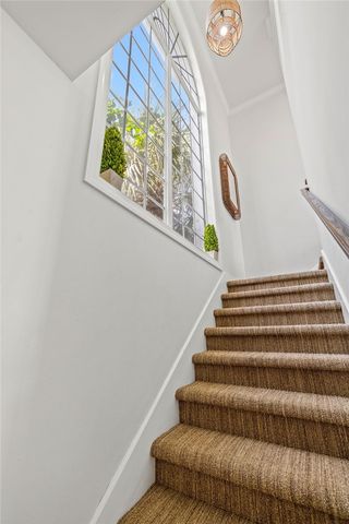 3509 Ocean Drive 3509, Vero Beach, FL 32963