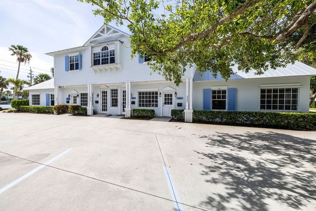 3509 Ocean Drive 3509, Vero Beach, FL 32963