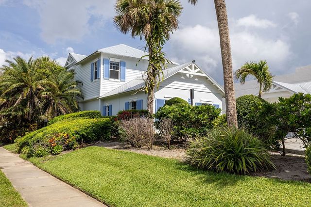 3509 Ocean Drive 3509, Vero Beach, FL 32963