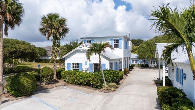 3509 Ocean Drive 3509, Vero Beach, FL 32963
