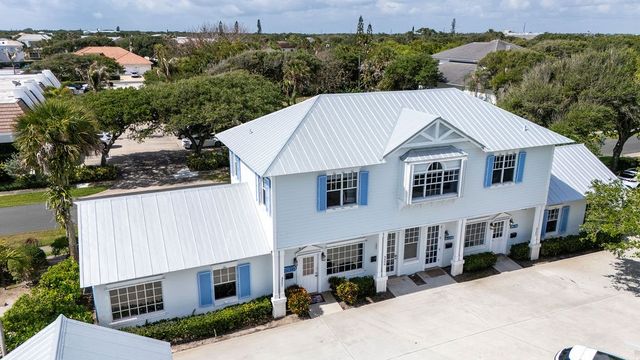 3509 Ocean Drive 3509, Vero Beach, FL 32963