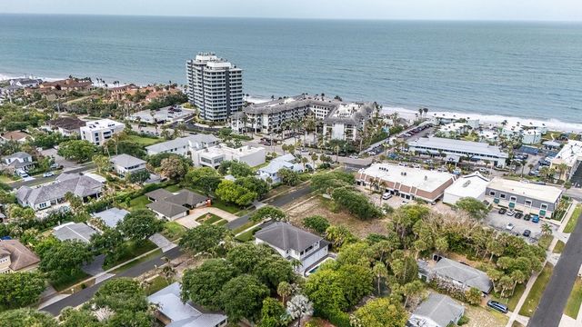 3509 Ocean Drive 3509, Vero Beach, FL 32963