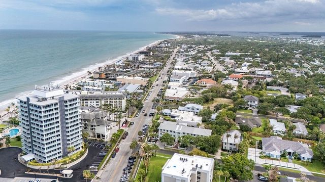 3509 Ocean Drive 3509, Vero Beach, FL 32963