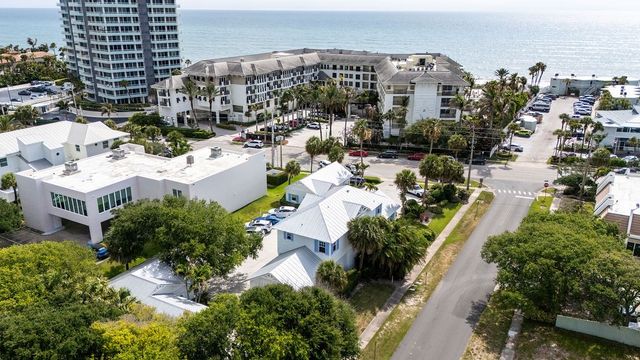 3509 Ocean Drive 3509, Vero Beach, FL 32963