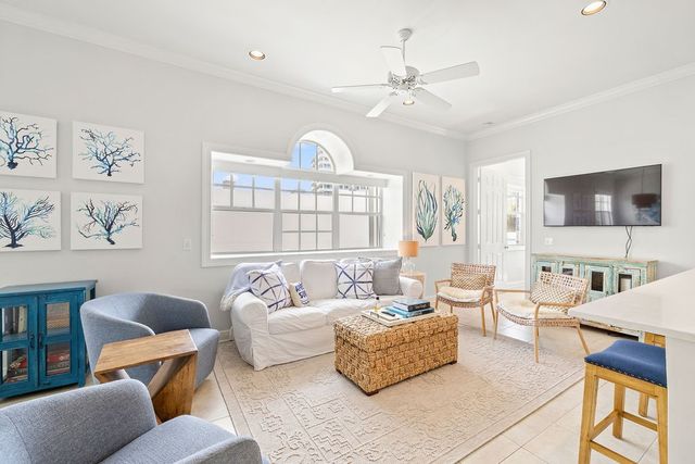3509 Ocean Drive 3509, Vero Beach, FL 32963