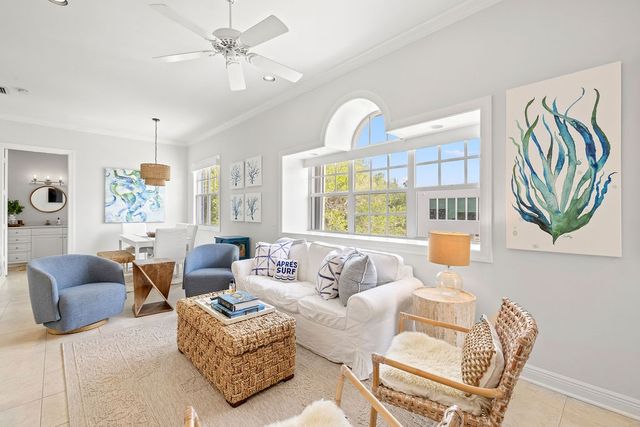 3509 Ocean Drive 3509, Vero Beach, FL 32963