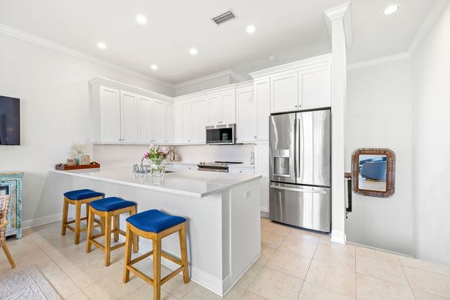 3509 Ocean Drive 3509, Vero Beach, FL 32963