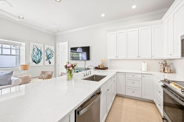 3509 Ocean Drive 3509, Vero Beach, FL 32963