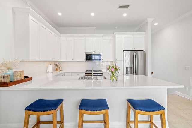 3509 Ocean Drive 3509, Vero Beach, FL 32963