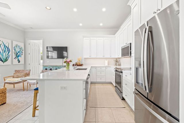 3509 Ocean Drive 3509, Vero Beach, FL 32963