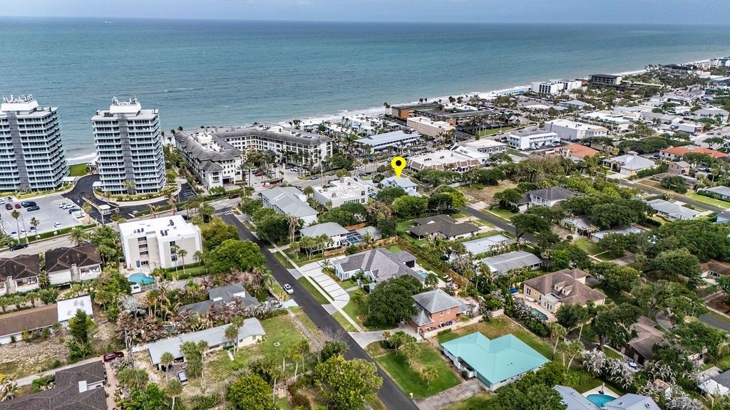 3509 Ocean Drive 3509, Vero Beach, FL 32963