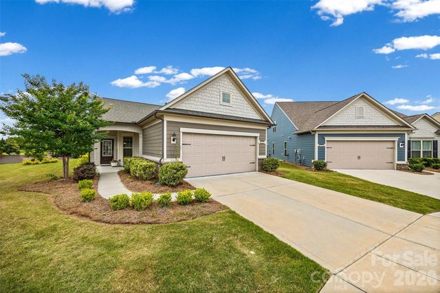 954 Sunrise Lane, Fort Mill, SC 29715