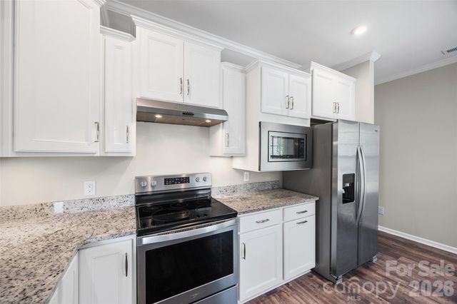 954 Sunrise Lane, Fort Mill, SC 29715