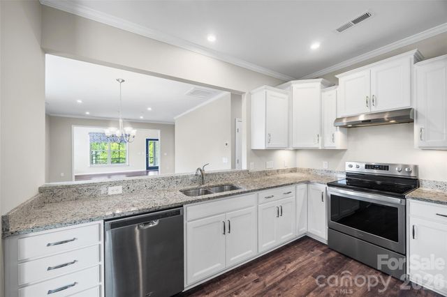 954 Sunrise Lane, Fort Mill, SC 29715