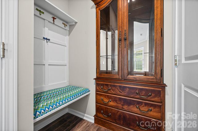 954 Sunrise Lane, Fort Mill, SC 29715