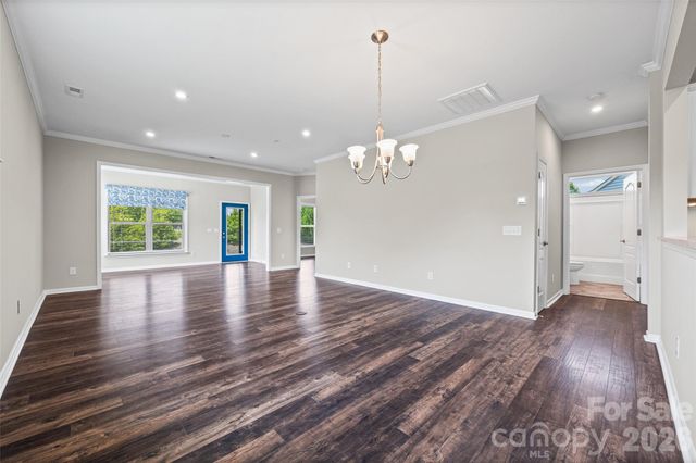 954 Sunrise Lane, Fort Mill, SC 29715