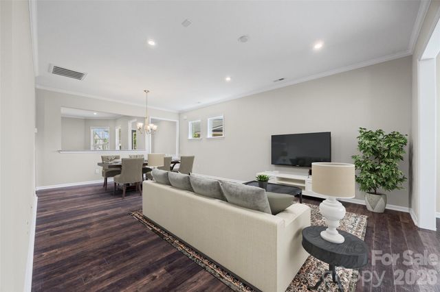 954 Sunrise Lane, Fort Mill, SC 29715