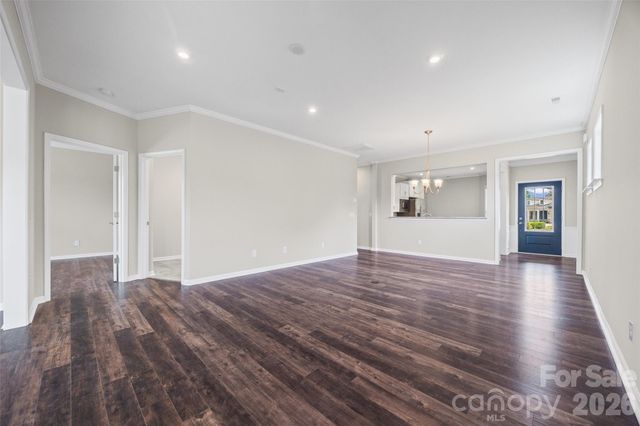 954 Sunrise Lane, Fort Mill, SC 29715